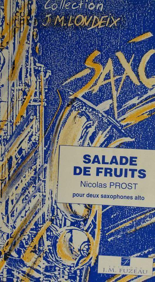 facebook_1468129798567 SALAD FRUIT