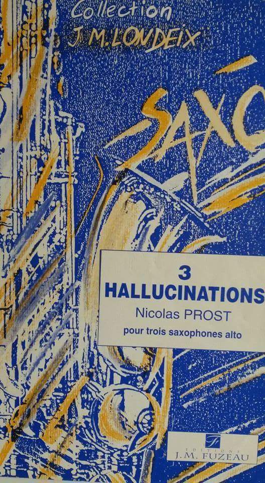 facebook_1468129816520 3HALLU