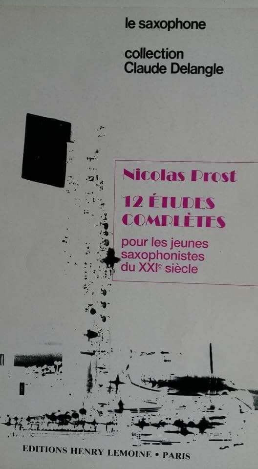 facebook_1468129862030 12ETUD