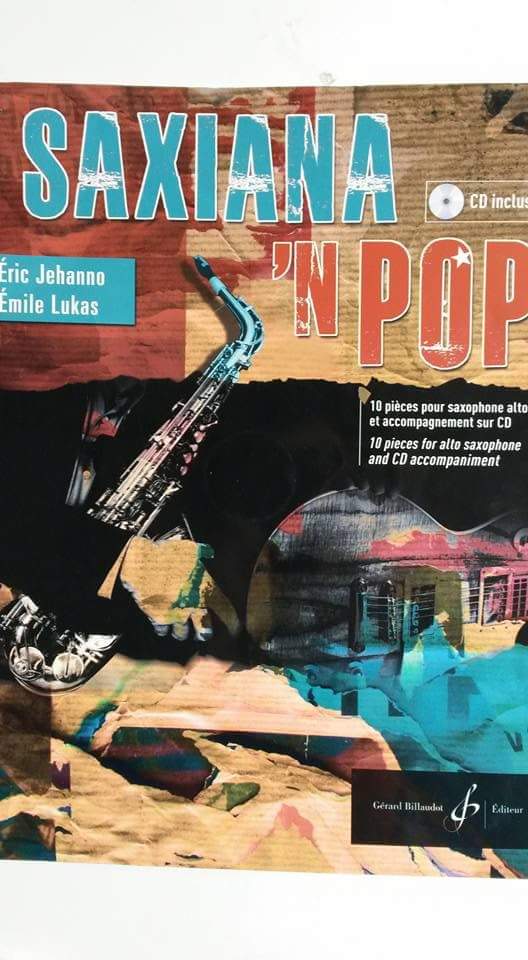 facebook_1468130095440 SAX NPOP