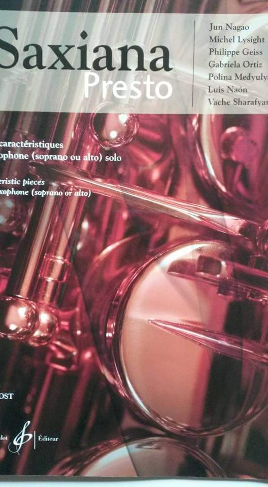 facebook_1468130113022 SAX PRESTO