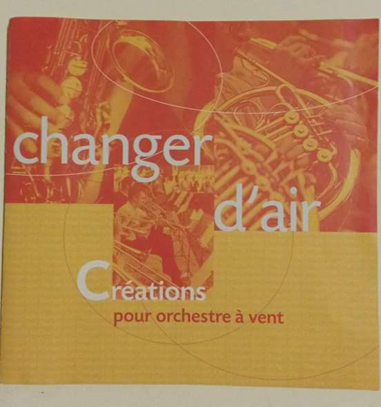 facebook_1468236612955 CHANGER AIR