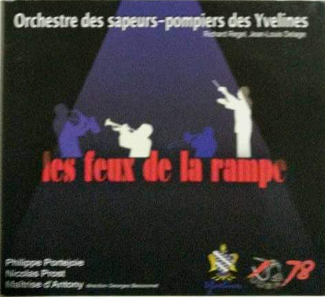 facebook_1468236628687 FEU RAMPE