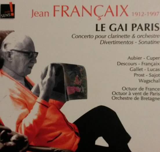 facebook_1468236783219 GAI PARIS