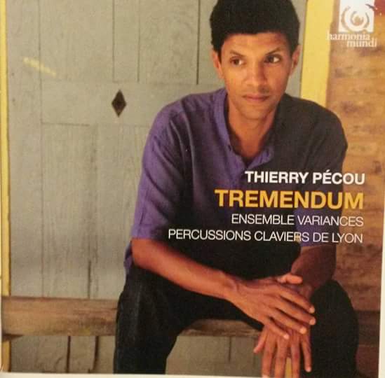 facebook_1468236794744 TREMENDUM