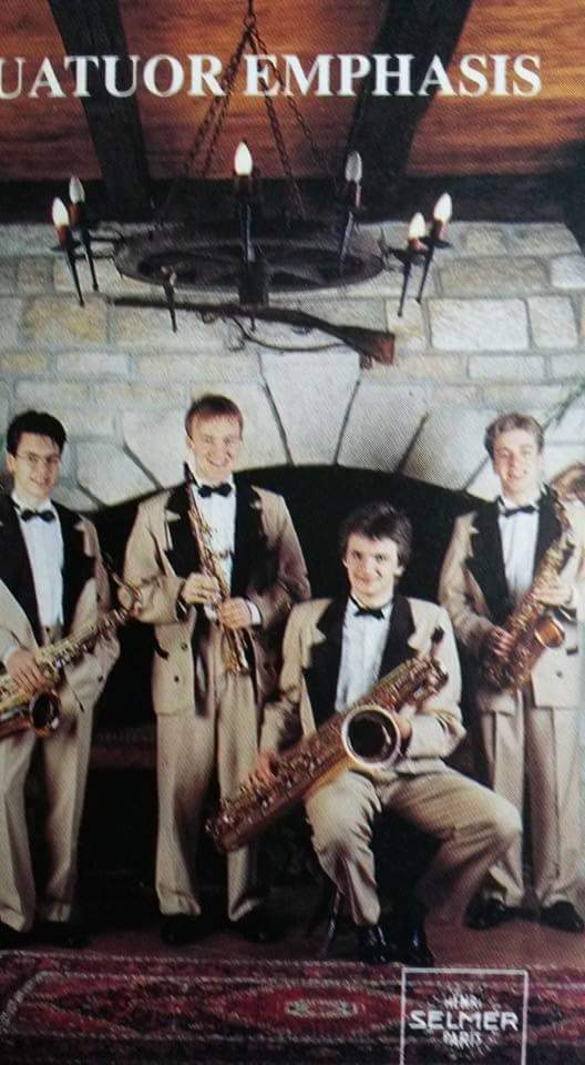 facebook_1468236873209 QUATOR EMPHASIS