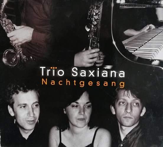 facebook_1468237027334 TRIO SAXIANA NACHT