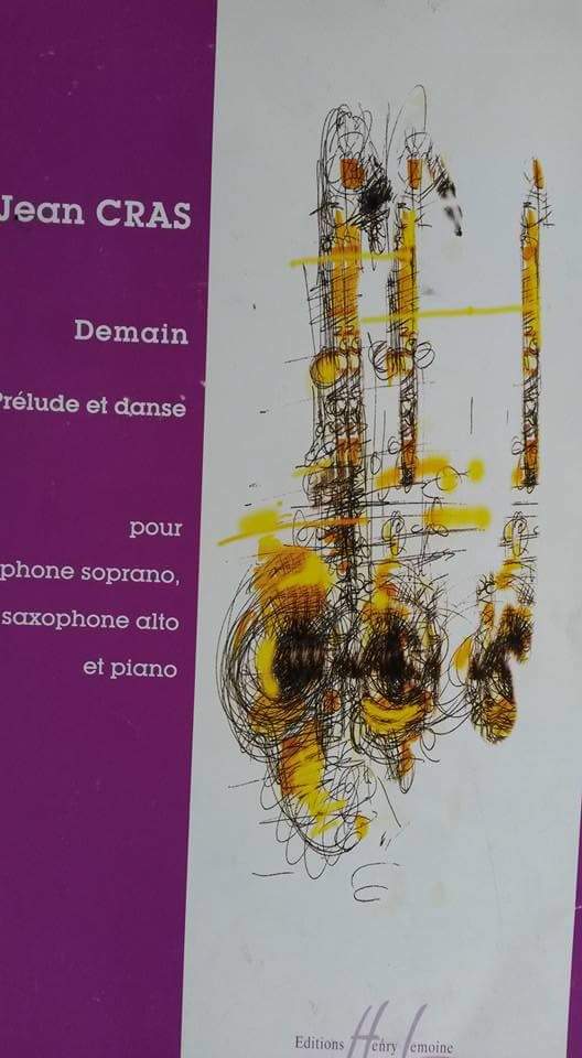 FB_IMG_1468848449611