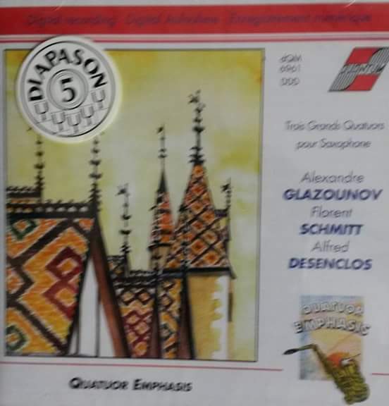 FB_IMG_1468848694564