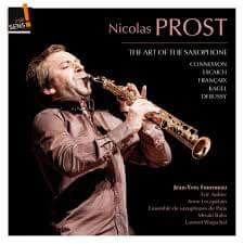 FB_IMG_1468848732600