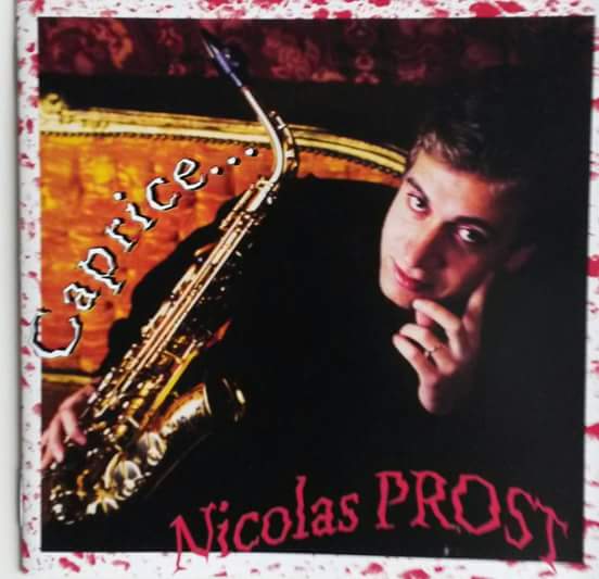 FB_IMG_1468848773341