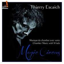 FB_IMG_1468915466721