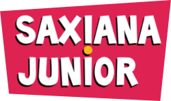 SAXIANA-JUNIOR-01