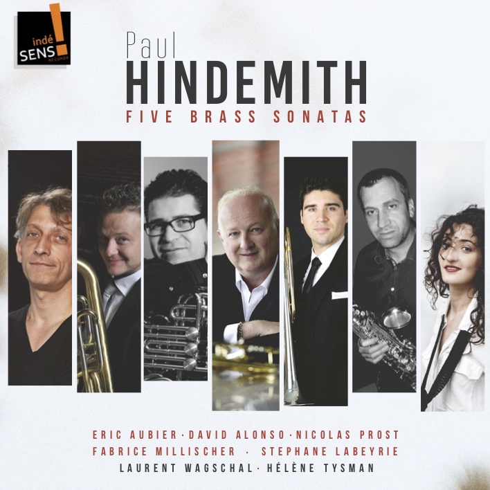 INDE110 - Booklet Hindemith v5