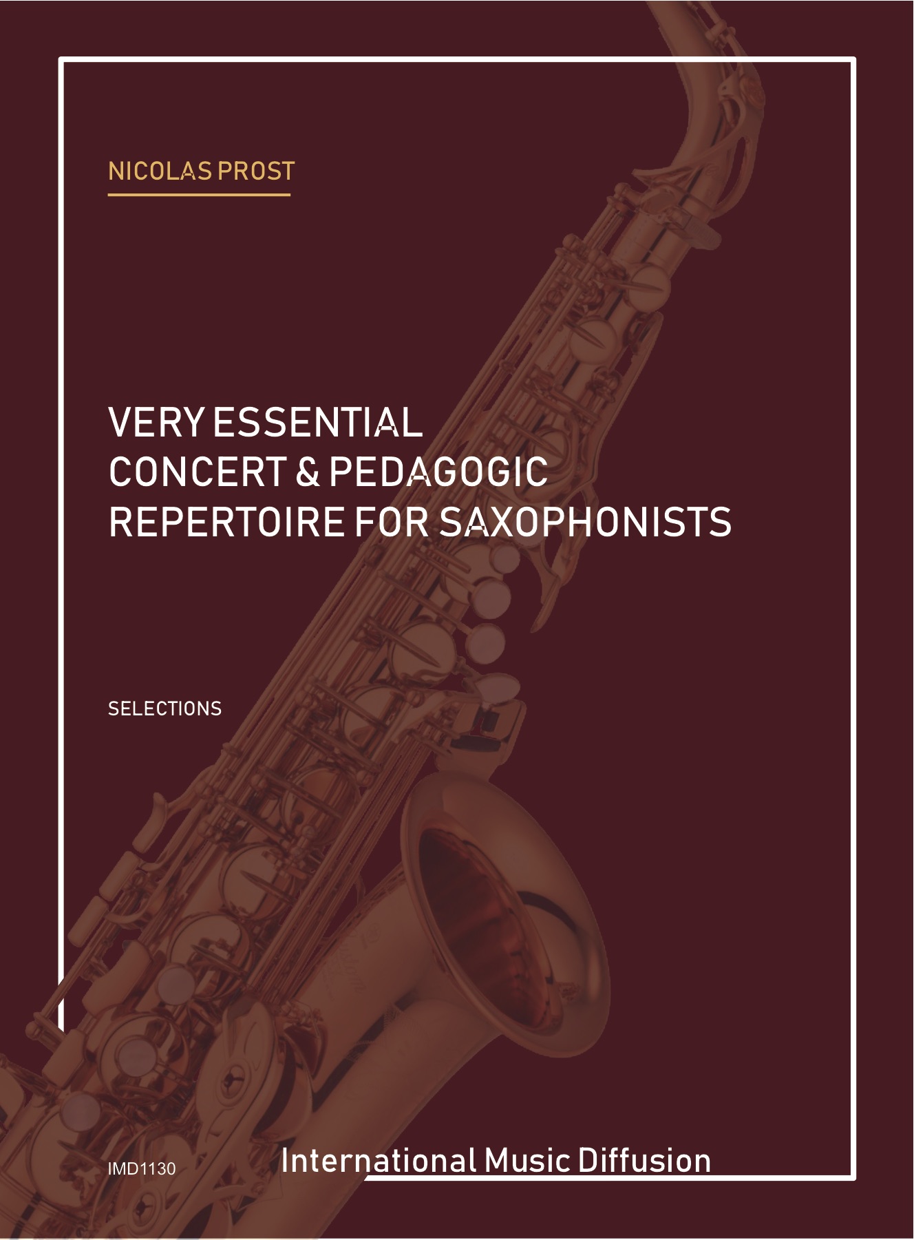 NICOLAS PROST Livre-1-35.compressed